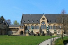 02Goslar_Kaiserpfalz