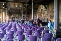 04Prohlidka-Keiserpfalz