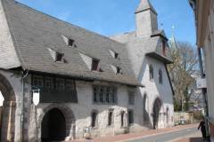 10Grosses-Heilige-Kreuz