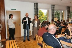 11Spolecna-vecere-pi-Benk-p.-Wachtendorf-pi-Kroeplin