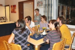 13Nase-vypomoci-Sbor-UK