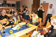 14Nase-improvizovana-kapela