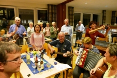 19bVitame-dirigentku-Katku