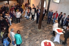 20Prijeti-mistostarostou-Axelem-Siebem