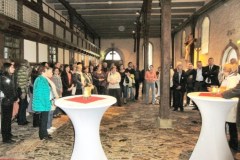 22Prijeti-mistostarostou-Axelem-Siebem