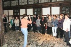 23Zazpivali-jsme-Veno