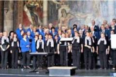 24Starosta-Goslaru-Oliver-Junk-zahajuje-koncert