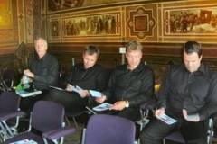 30Koncert_KlangForMen