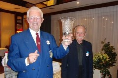 36Dar-pro-sbor-Juventa