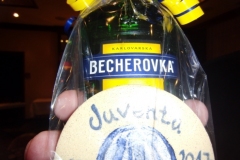 37Dar-pro-cleny-Juventy