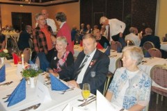 40Henrik-Gertsen-s-choti-z-danskeho-sboru-AHS-Aalborg-a-M.-Gerlachova