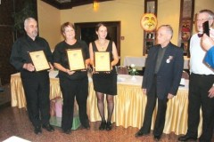 45-Obdrzeli-jsme-oceneni