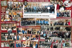 67Kolaz-naseho-pobytu-od-Elisabeth-Zydek