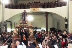 23-12-2018-Sv-Jan-pod-Skalou