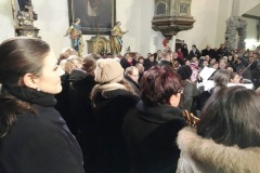 23-12-2018-Sv-Jan-pod-Skalou3