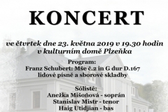 01-Koncert