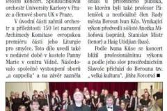 01a.Clanek-v-berounskem-Radnicnim-listu7_2019