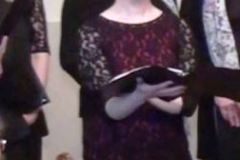 10-Sopran-solo_A.Misonova-