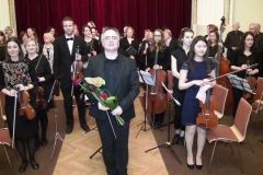 14.-Sbormistr-a-dirigent